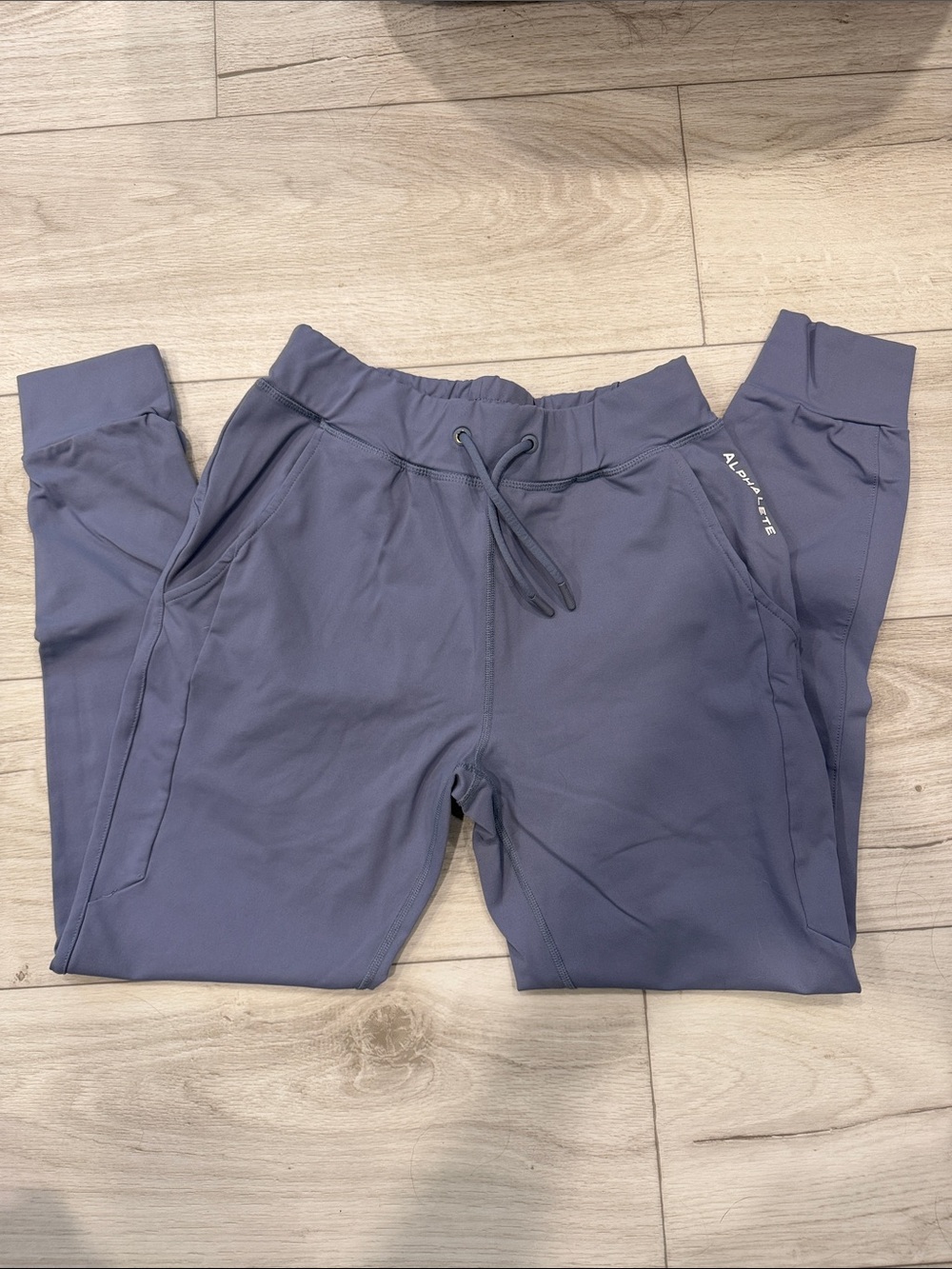 Alphalete Jogger